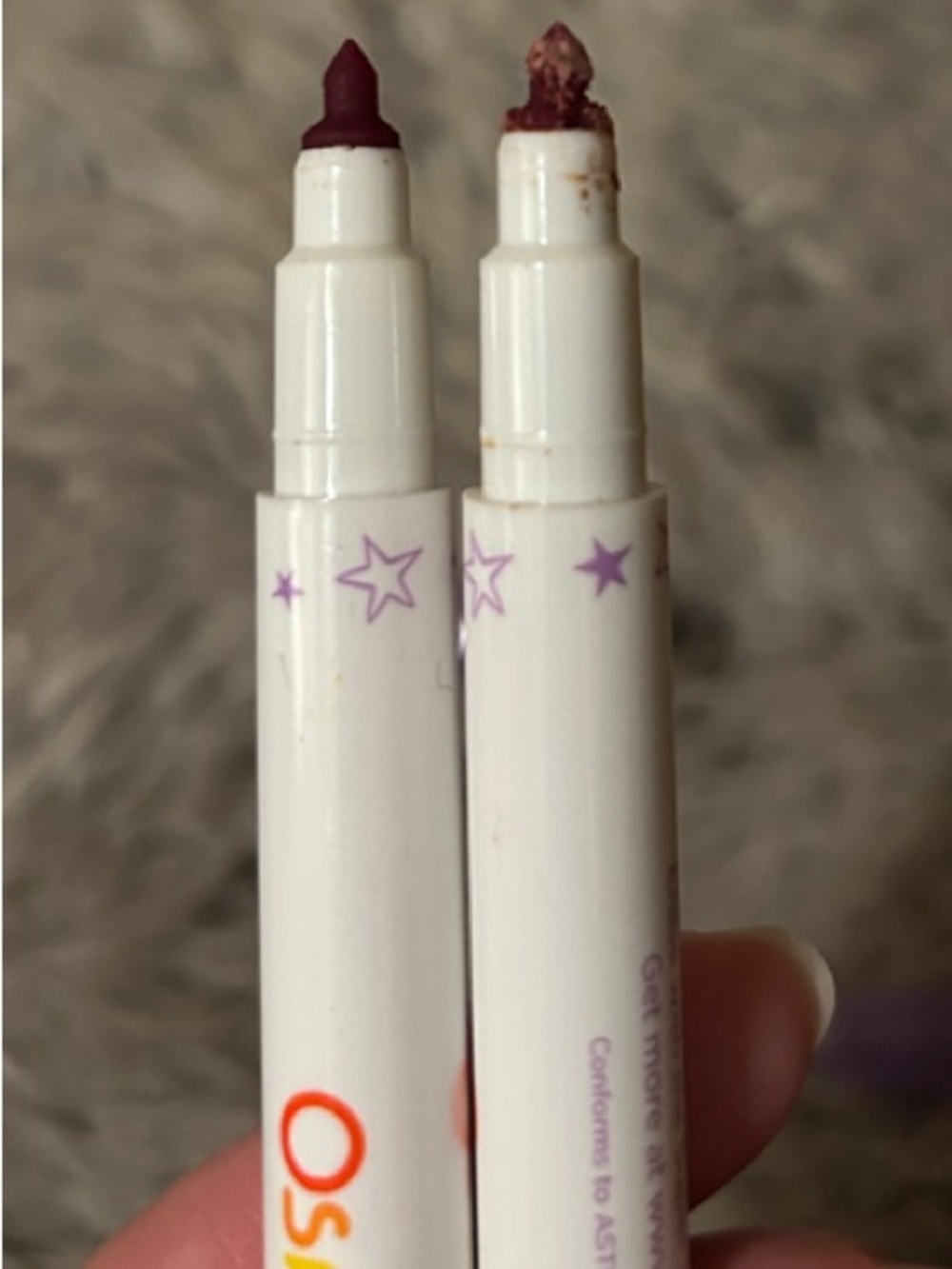 Osmo Disney Princess starter kit plus extras - Picture 8 of 9